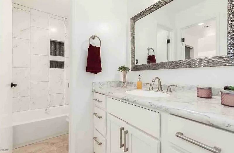 Furnished Finder property 516374_1 photo 21