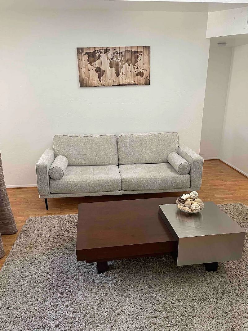 Furnished Finder property 516374_1 photo 22