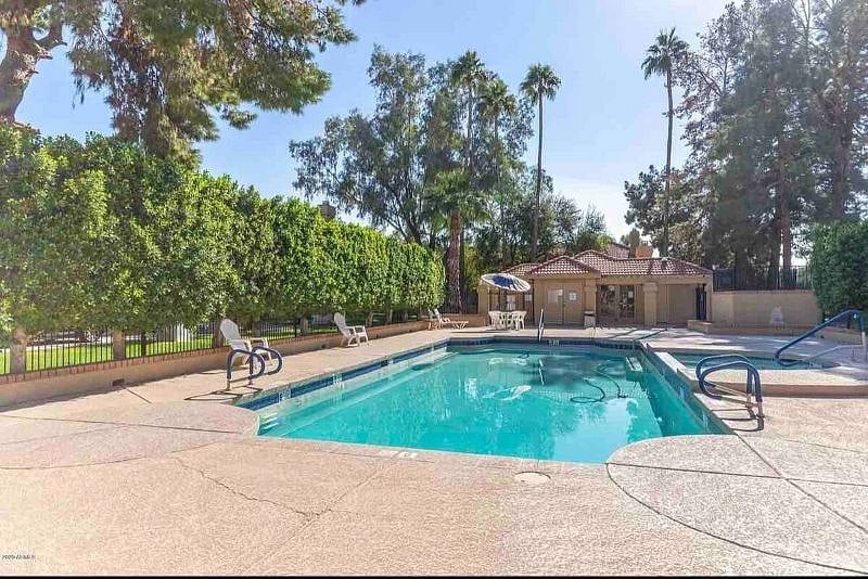 Furnished Finder property 516374_1 photo 23