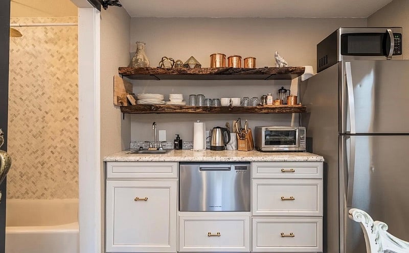 Furnished Finder property 516389_1 photo 1