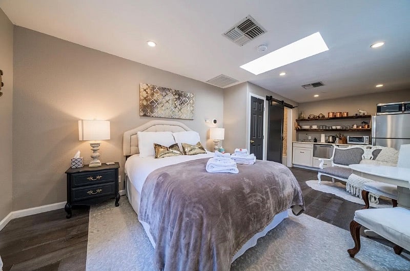 Furnished Finder property 516389_1 photo 3