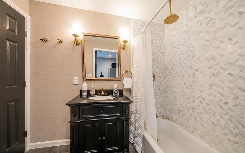 Furnished Finder property 516389_1 photo 4