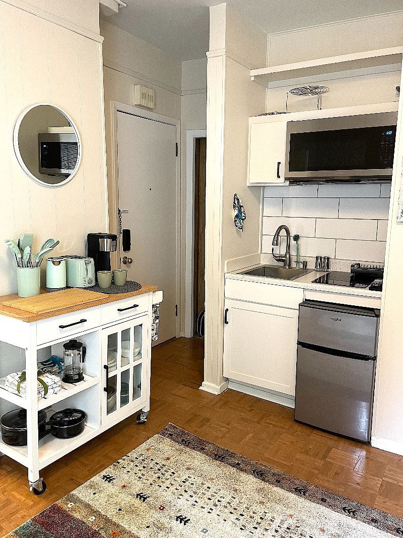 Furnished Finder property 516394_1 photo 3