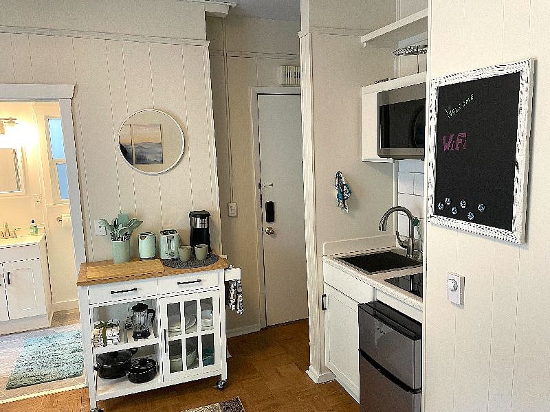 Furnished Finder property 516394_1 photo 9