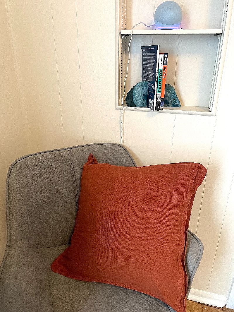 Furnished Finder property 516394_1 photo 10