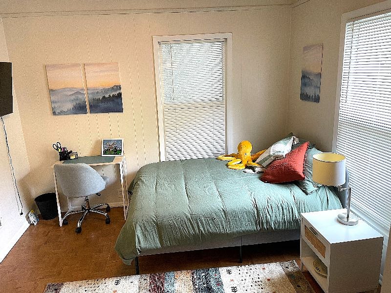 Furnished Finder property 516394_1 photo 8