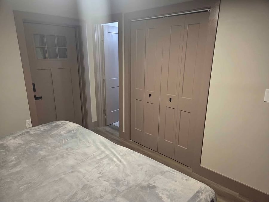 Furnished Finder property 516399_1 photo 4