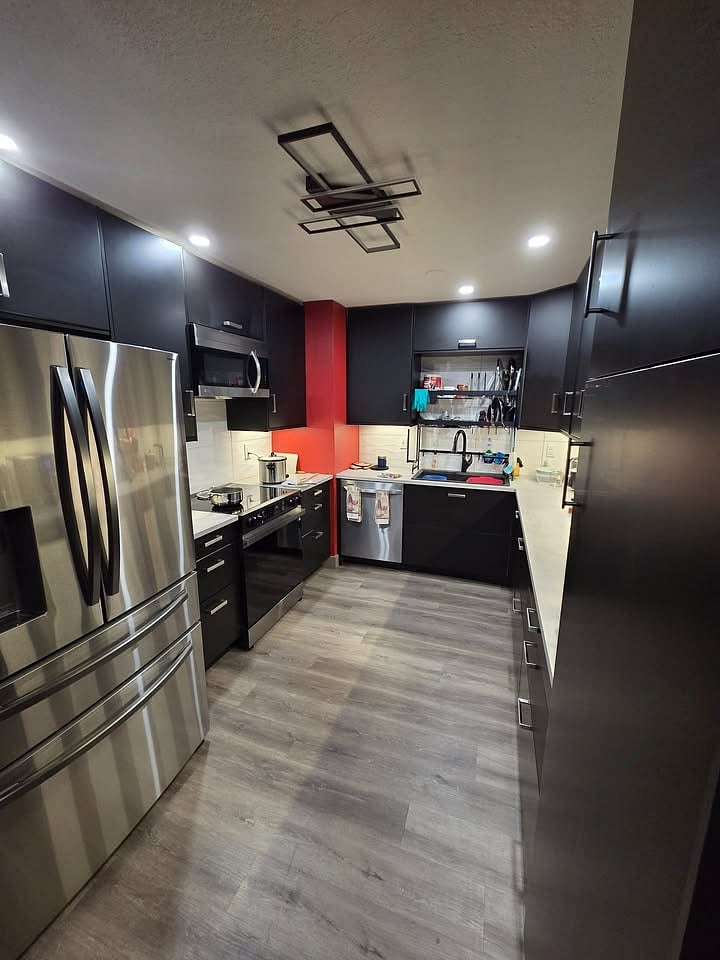 Furnished Finder property 516399_1 photo 5
