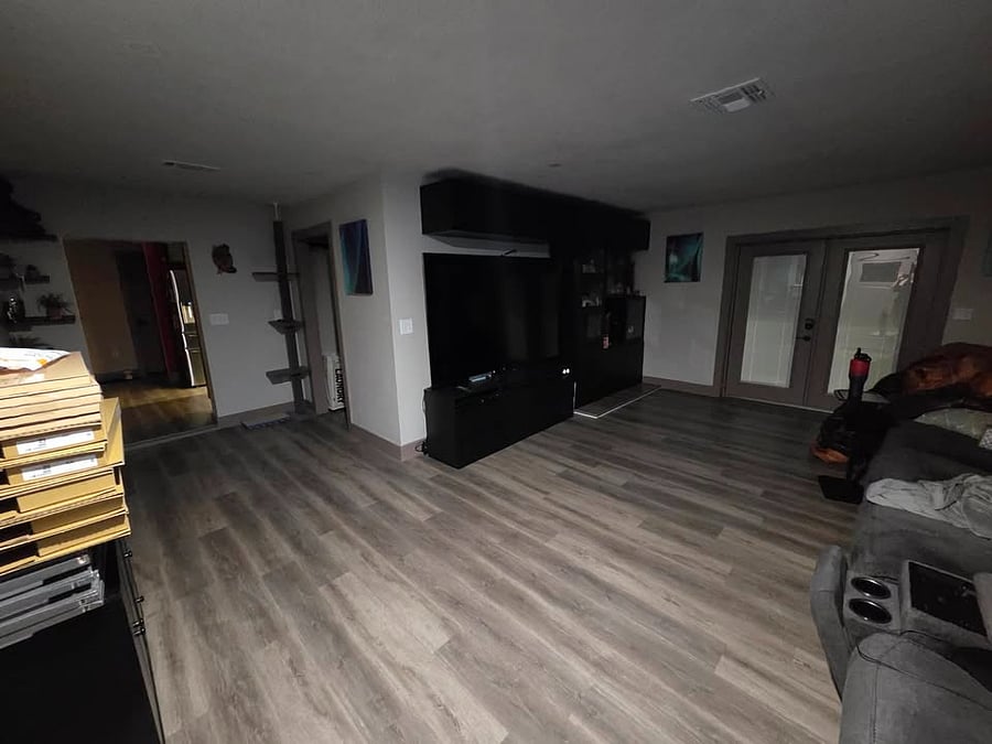 Furnished Finder property 516399_1 photo 6