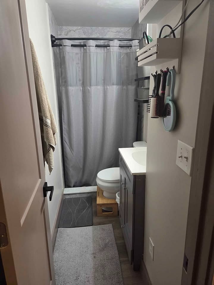 Furnished Finder property 516399_1 photo 7
