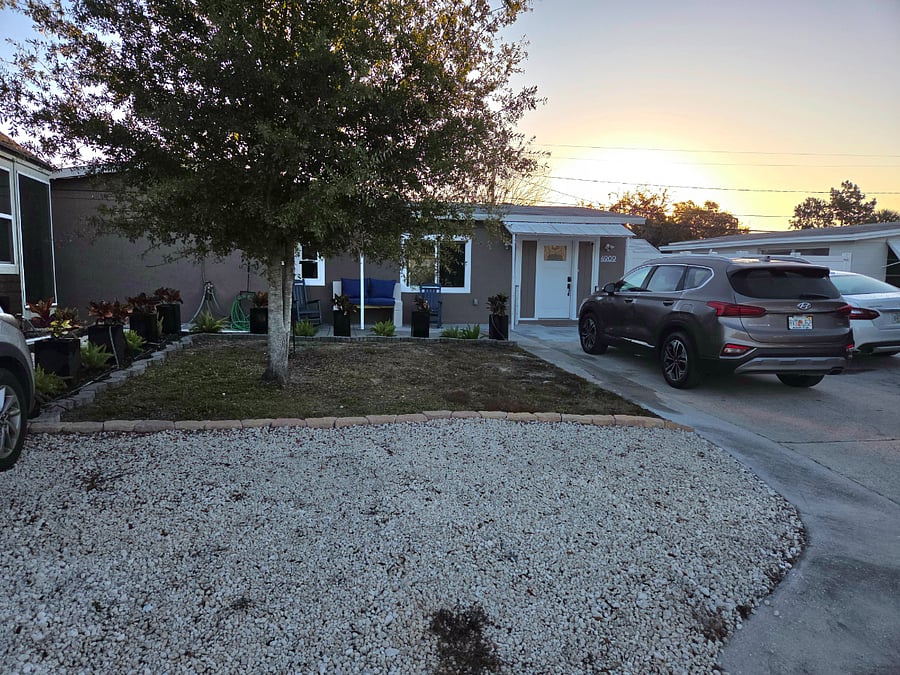 Furnished Finder property 516399_1 photo 9