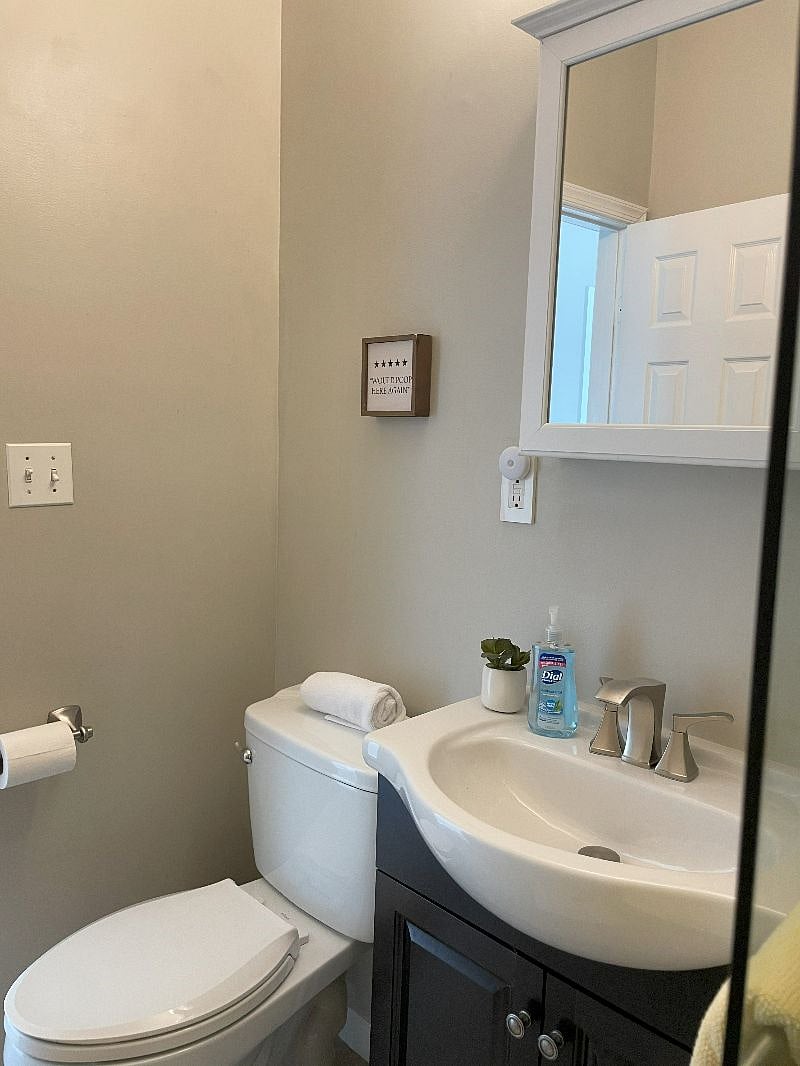Furnished Finder property 516402_1 photo 12