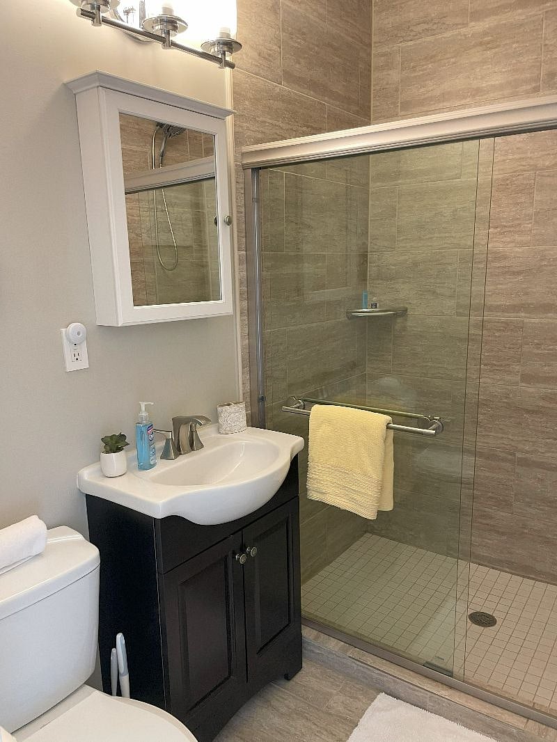 Furnished Finder property 516402_1 photo 13