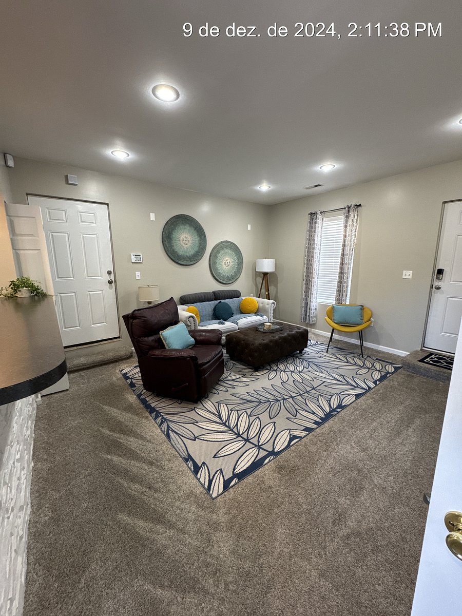 Furnished Finder property 516402_1 photo 19