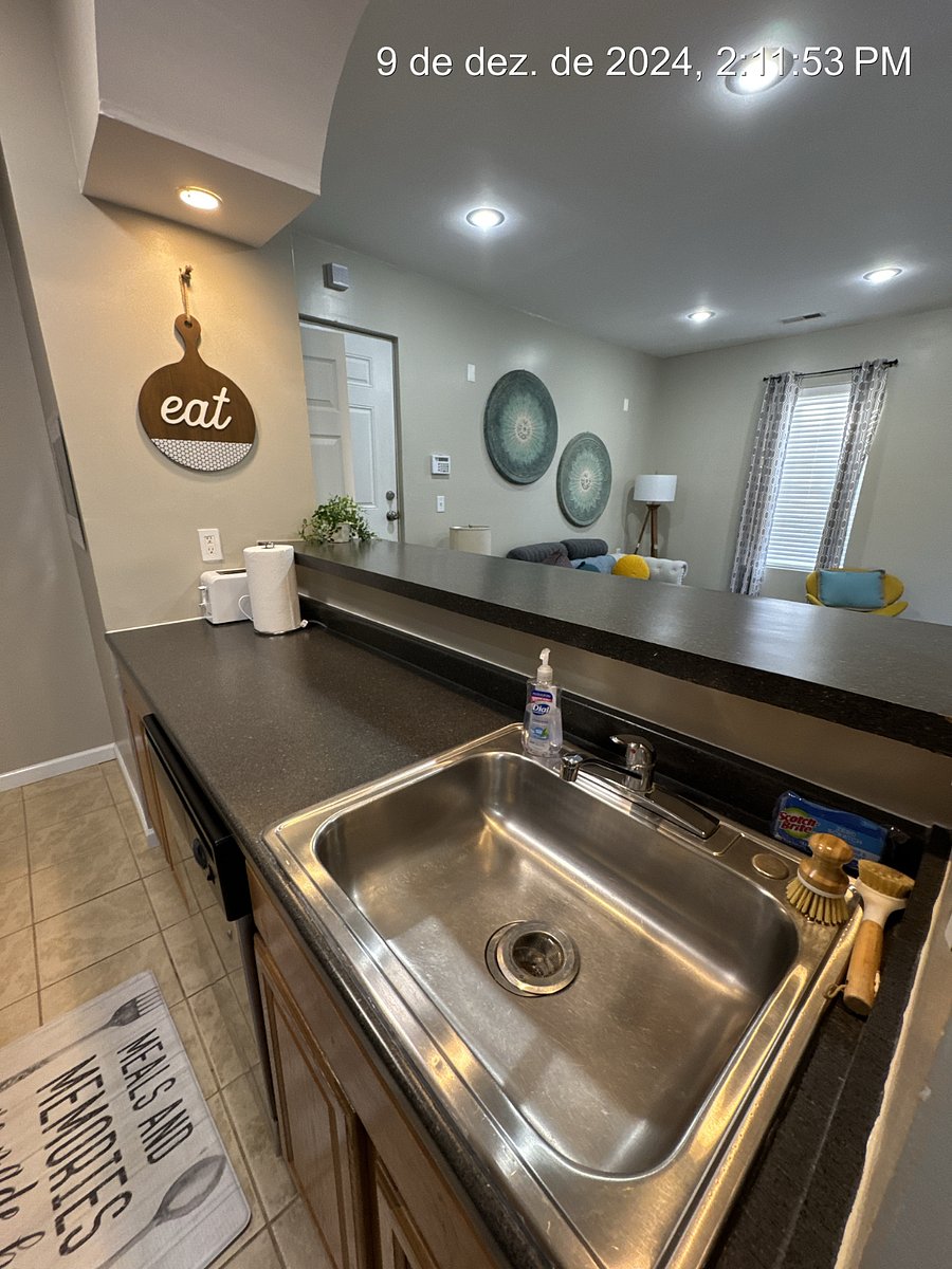 Furnished Finder property 516402_1 photo 9