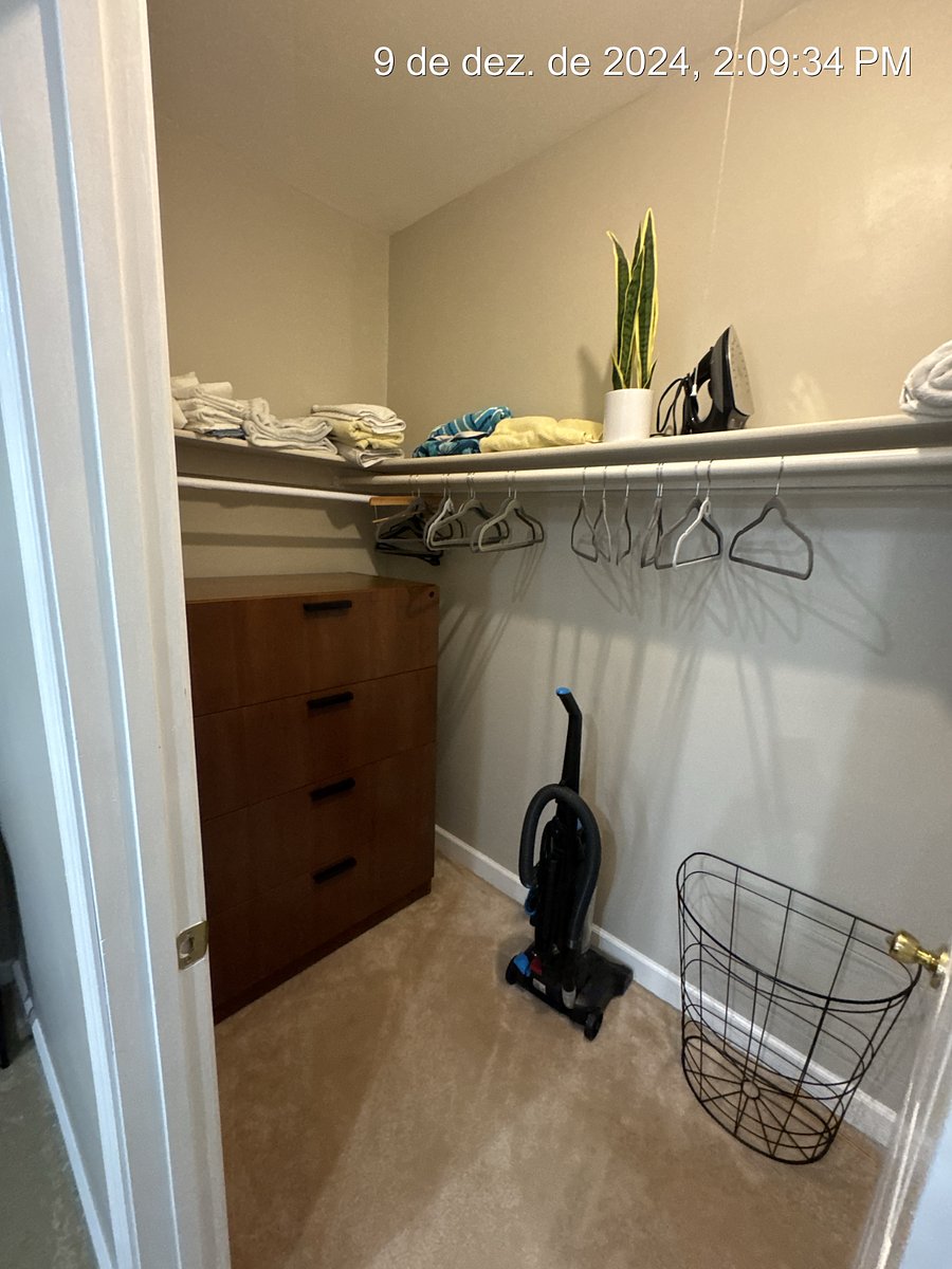 Furnished Finder property 516402_1 photo 23