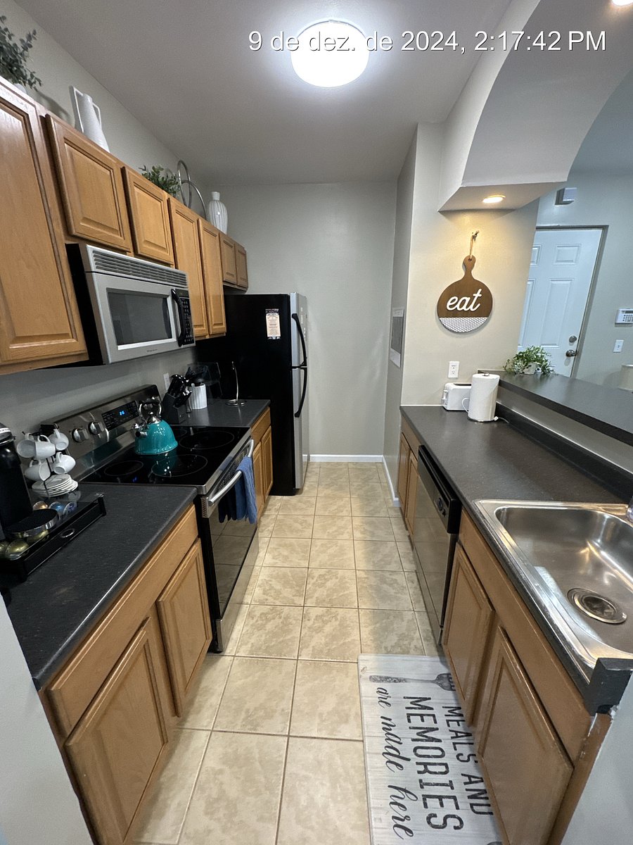 Furnished Finder property 516402_1 photo 5