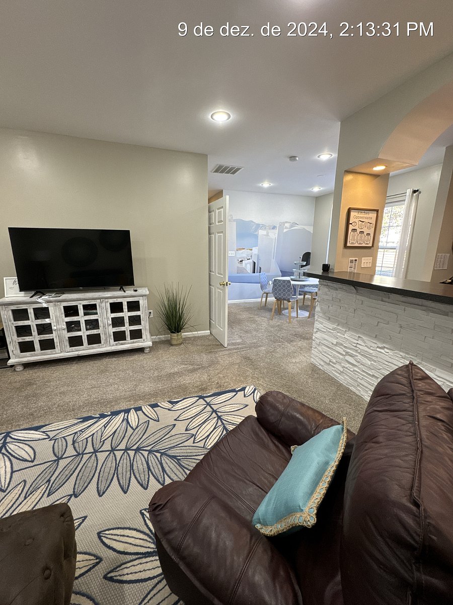 Furnished Finder property 516402_1 photo 20