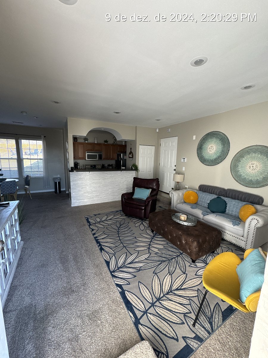 Furnished Finder property 516402_1 photo 21