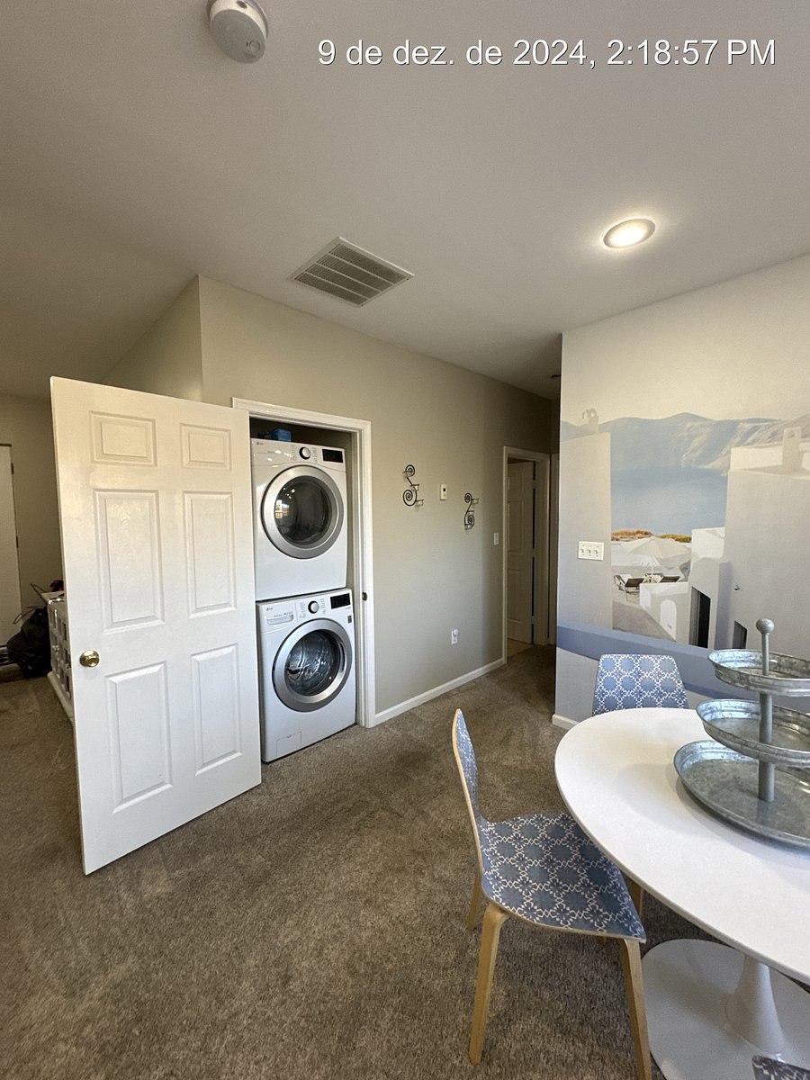 Furnished Finder property 516402_1 photo 22