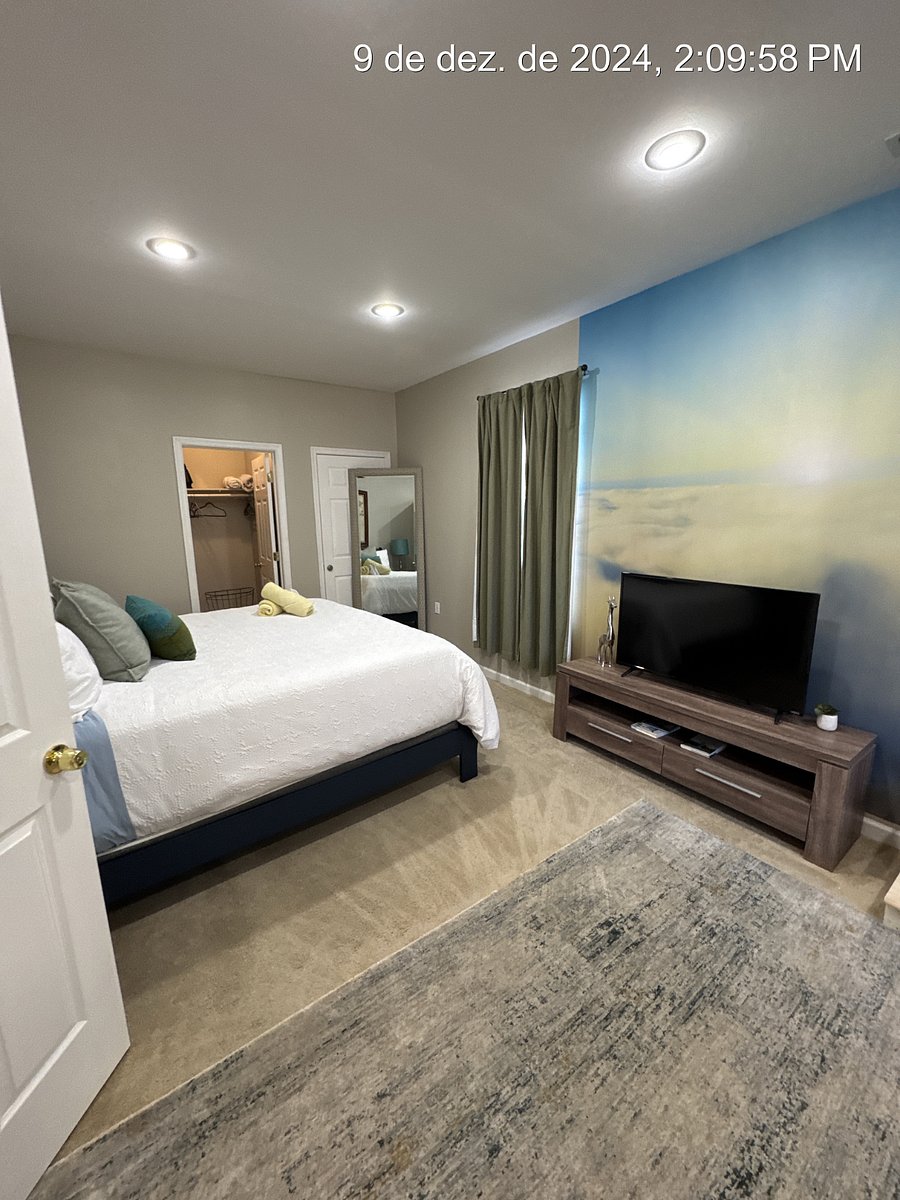 Furnished Finder property 516402_1 photo 24