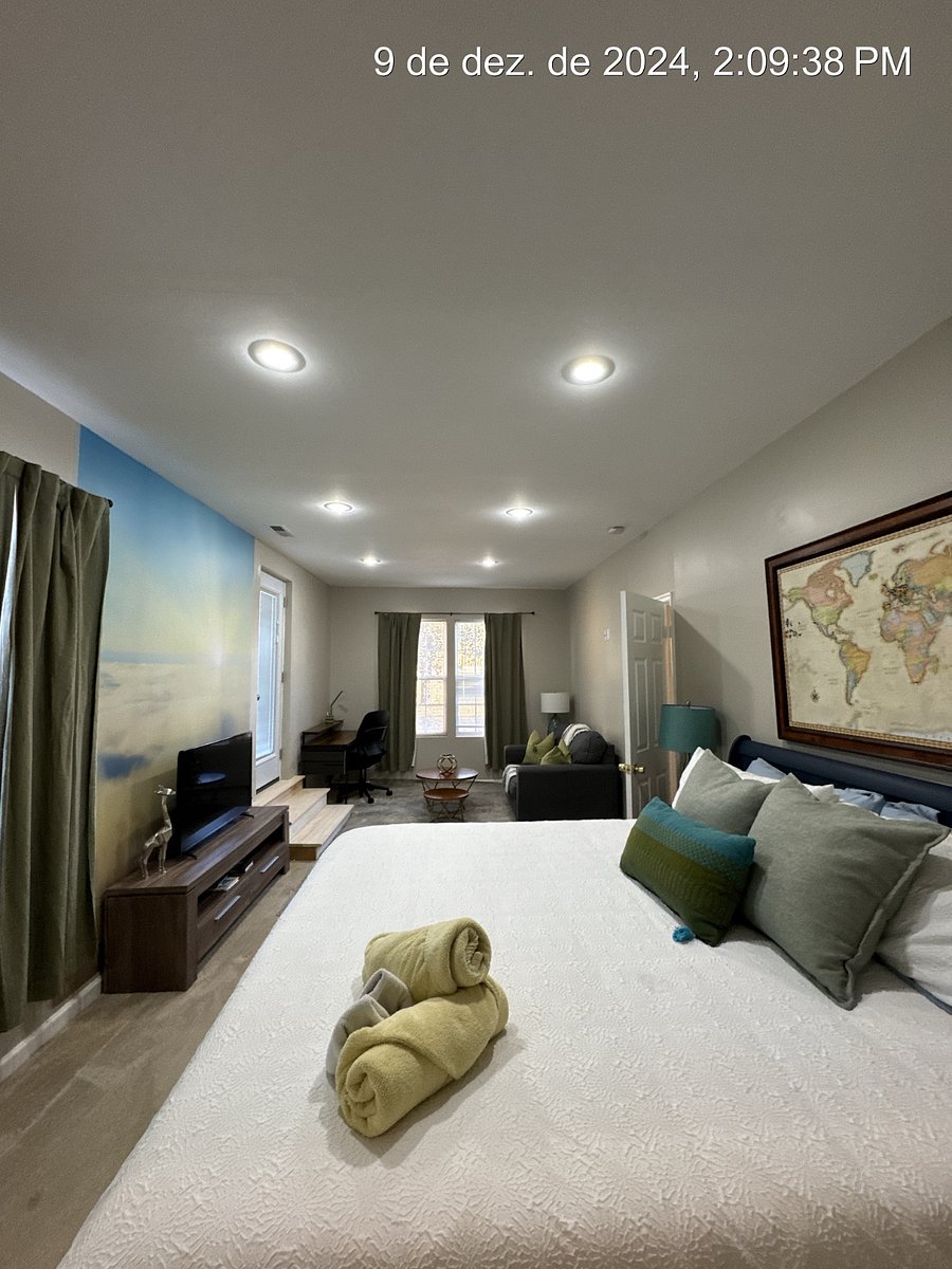 Furnished Finder property 516402_1 photo 26