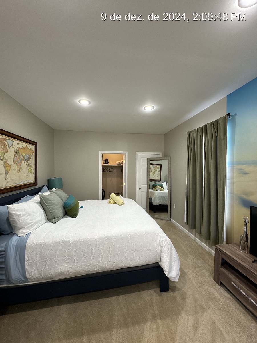 Furnished Finder property 516402_1 photo 27
