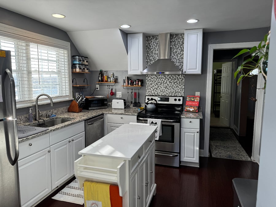 Furnished Finder property 516402_2 photo 4