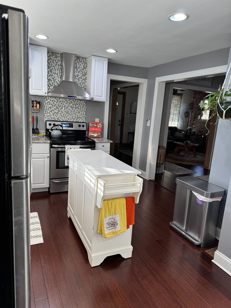 Furnished Finder property 516402_2 photo 5