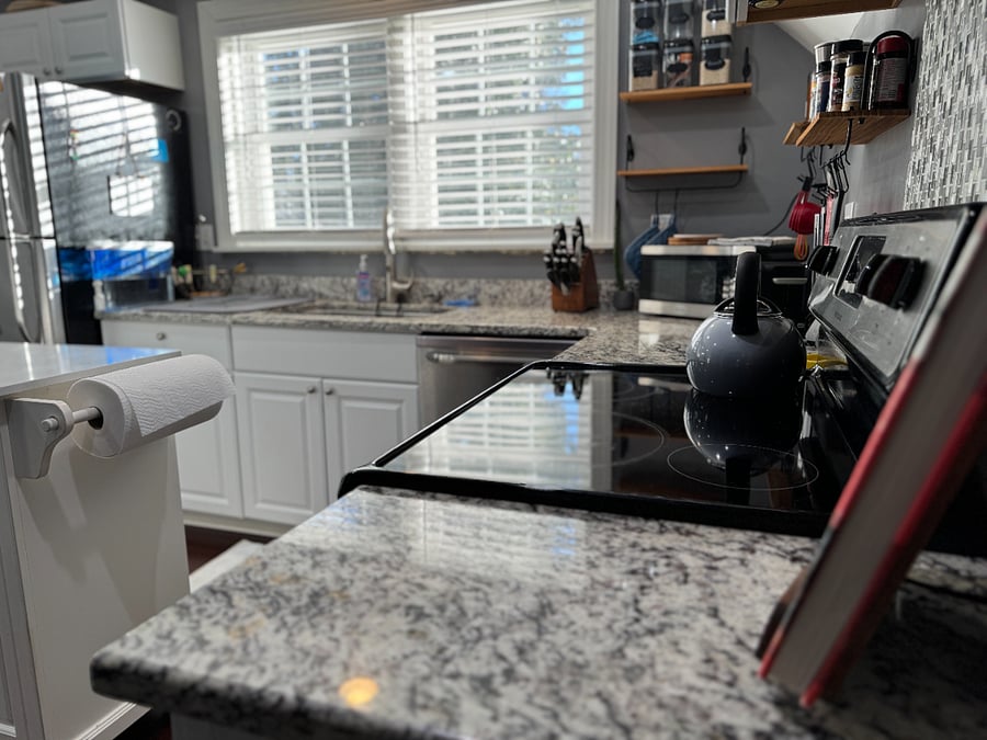 Furnished Finder property 516402_2 photo 7