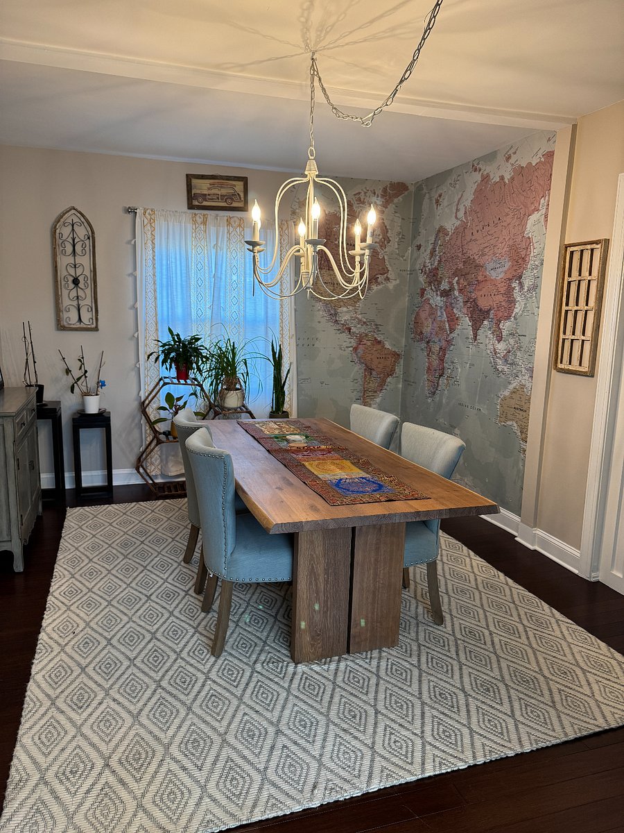 Furnished Finder property 516402_2 photo 9