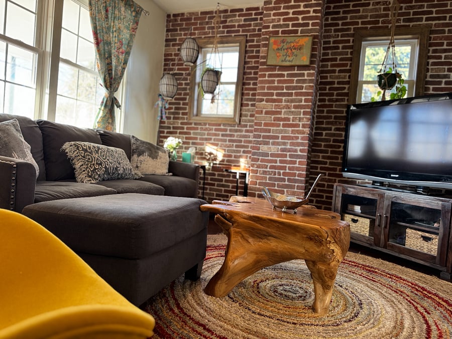 Furnished Finder property 516402_2 photo 10