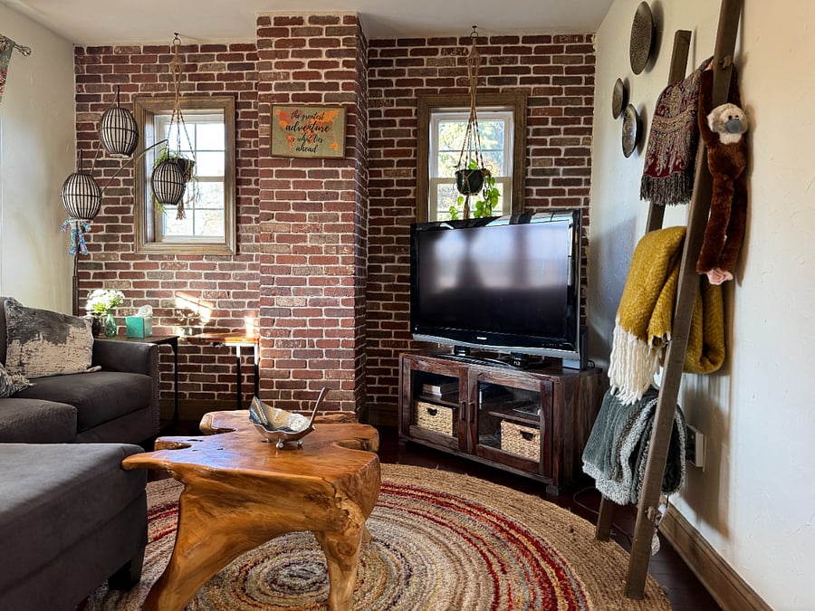 Furnished Finder property 516402_2 photo 11
