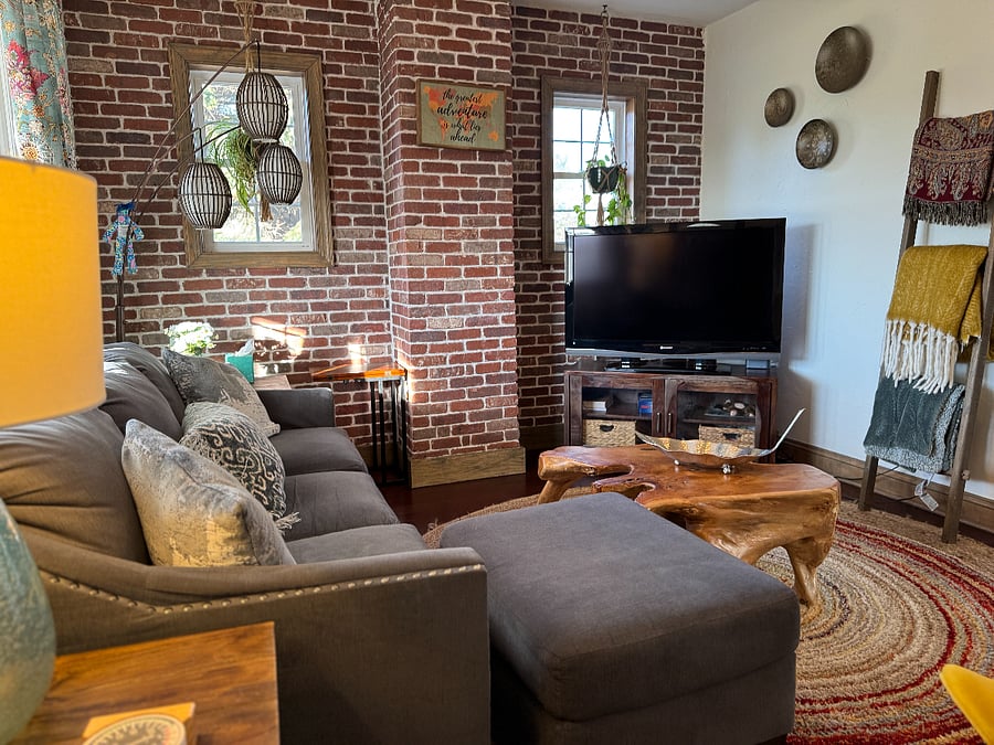 Furnished Finder property 516402_2 photo 12