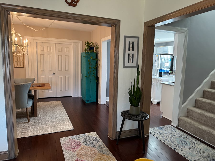 Furnished Finder property 516402_2 photo 14