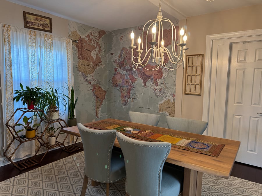 Furnished Finder property 516402_2 photo 15
