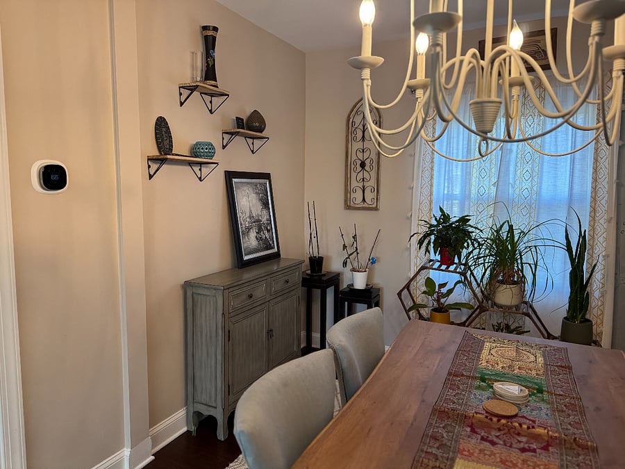 Furnished Finder property 516402_2 photo 17