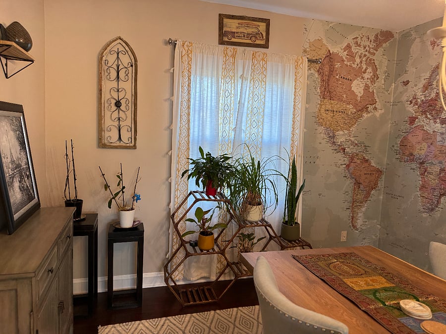 Furnished Finder property 516402_2 photo 18