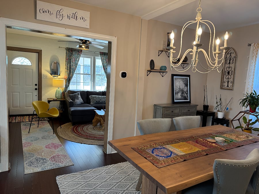 Furnished Finder property 516402_2 photo 19