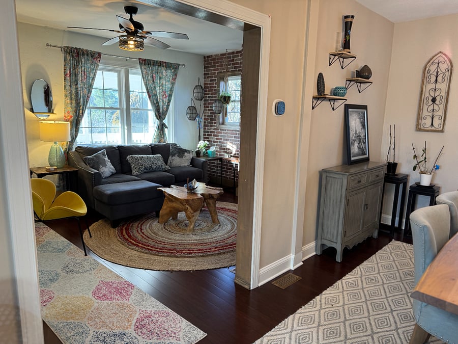 Furnished Finder property 516402_2 photo 20