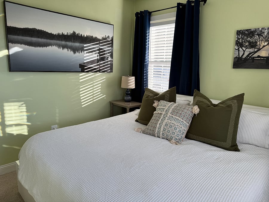 Furnished Finder property 516402_2 photo 21