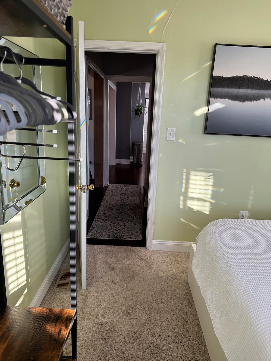 Furnished Finder property 516402_2 photo 22