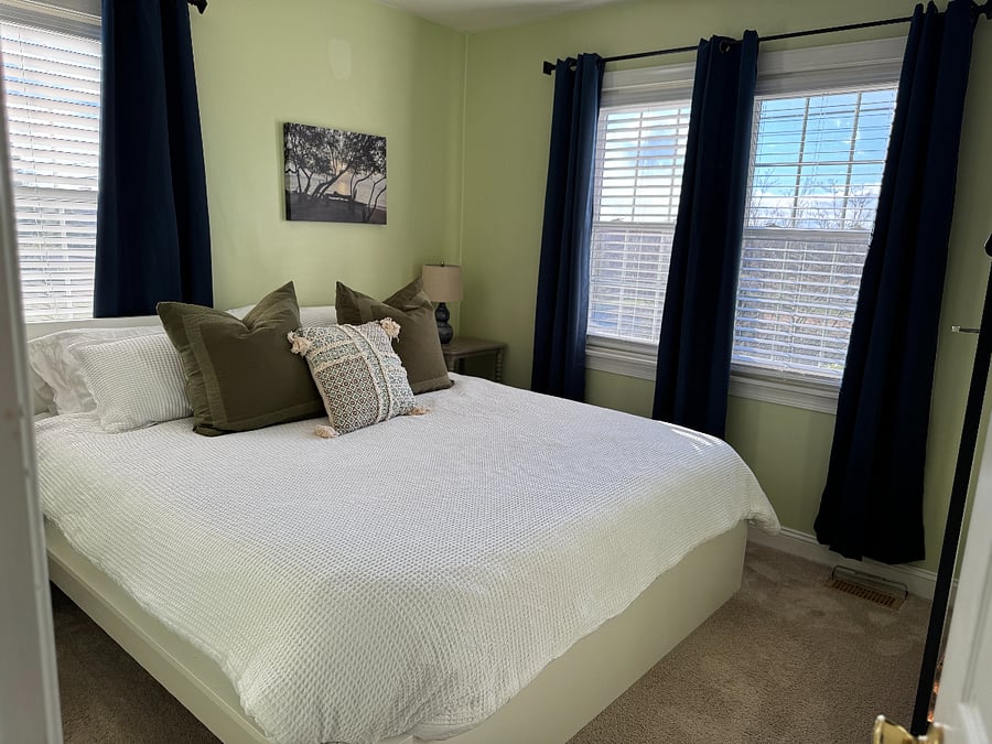 Furnished Finder property 516402_2 photo 23