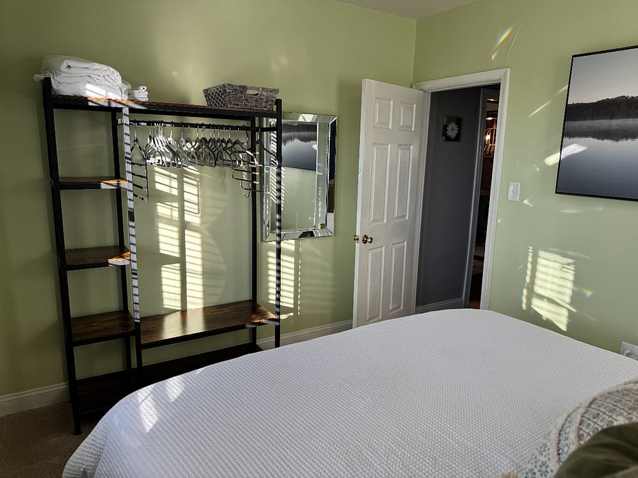 Furnished Finder property 516402_2 photo 24