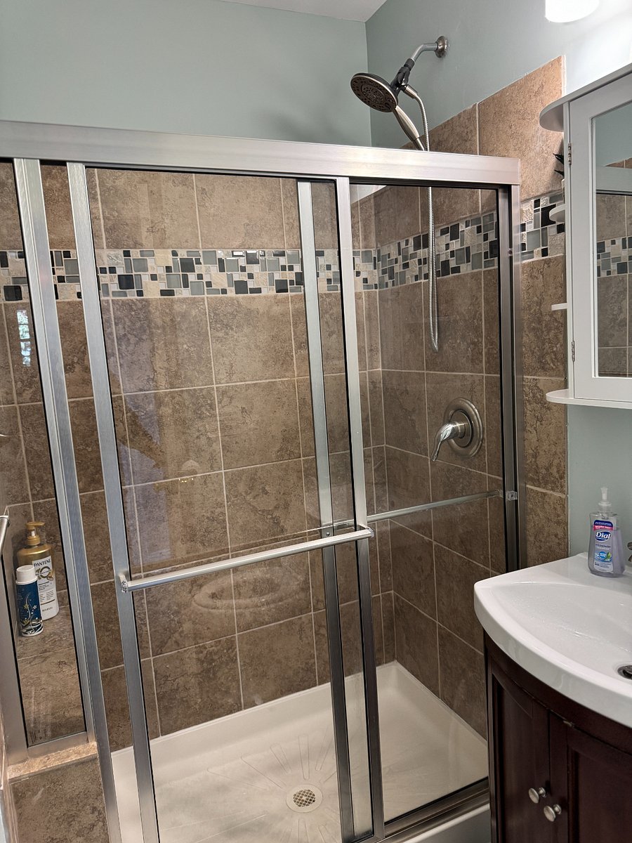 Furnished Finder property 516402_2 photo 25