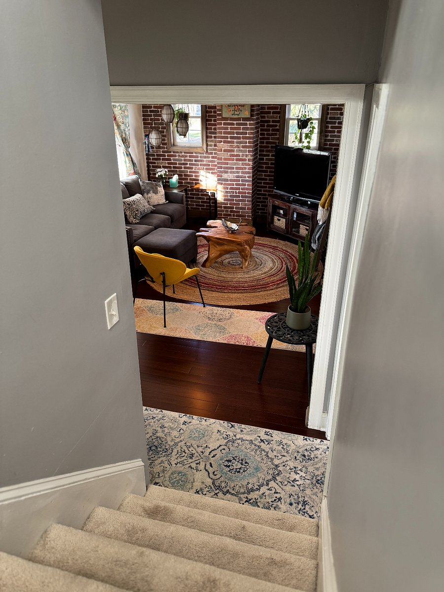Furnished Finder property 516402_2 photo 27
