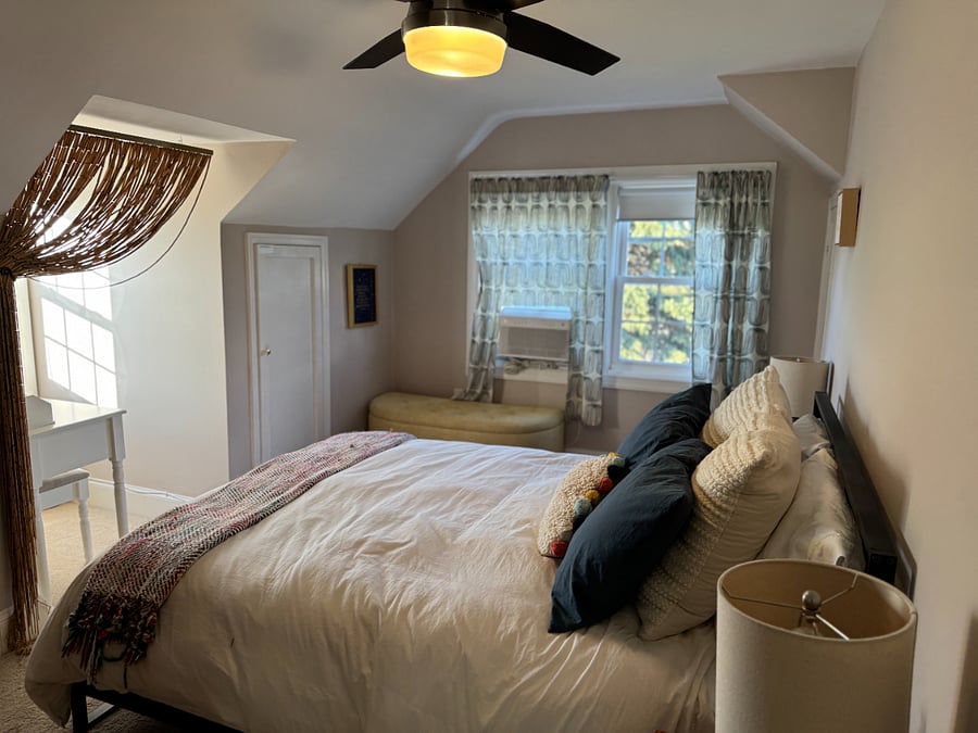 Furnished Finder property 516402_2 photo 28