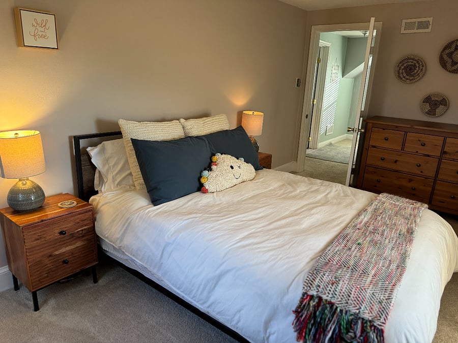 Furnished Finder property 516402_2 photo 29