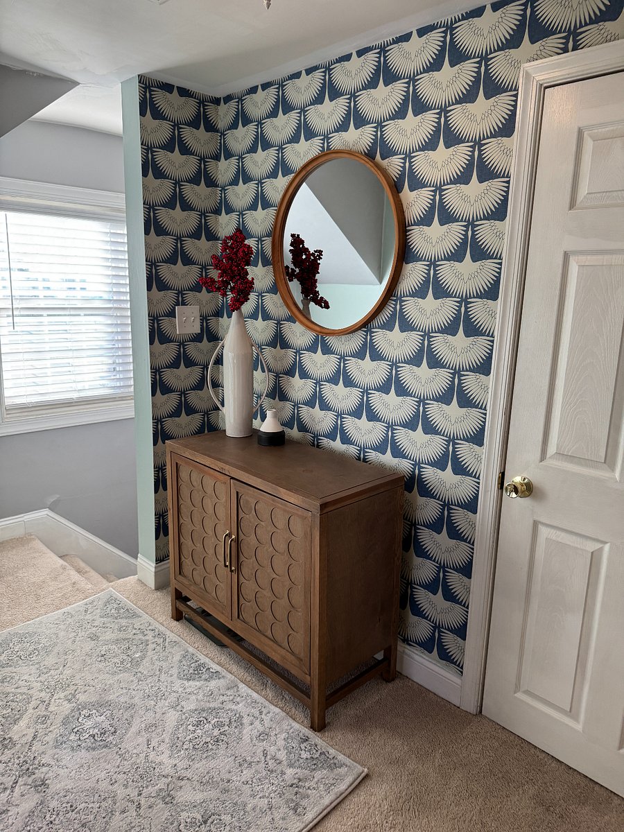 Furnished Finder property 516402_2 photo 33