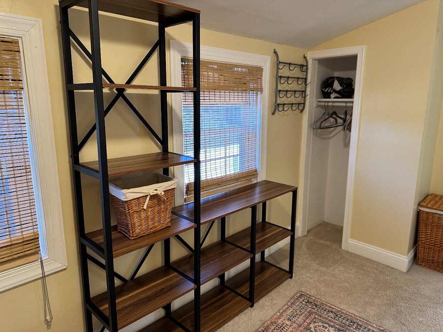 Furnished Finder property 516402_2 photo 34